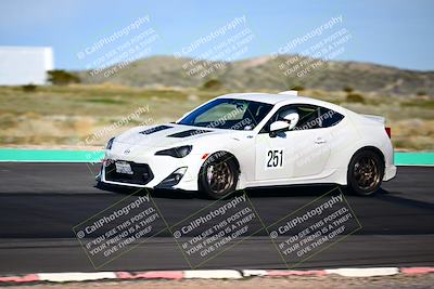 media/Feb-24-2024-Speed Ventures (Sat) [[3a91d549f3]]/Green/Session 4/Turn 1/